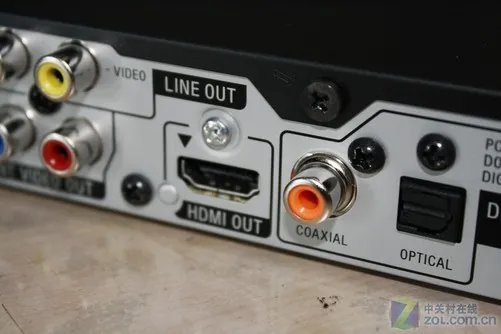 简单有效 4种高清应用解决方案大比拼