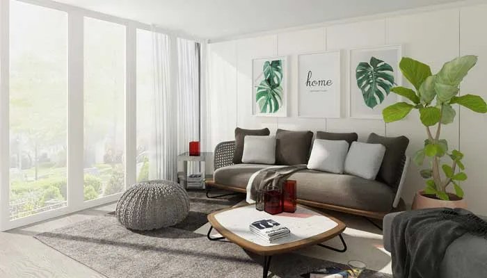 三价合一是什么意思 什么叫三价合一