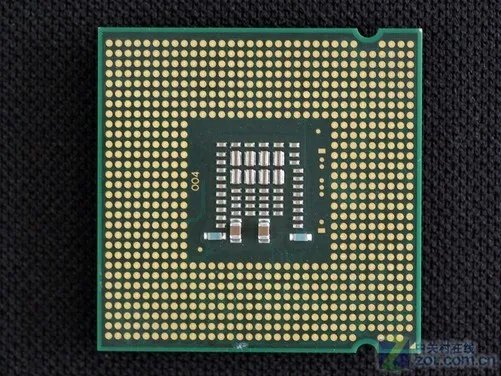 昔日经典重现 奔腾双核E6300性能详测