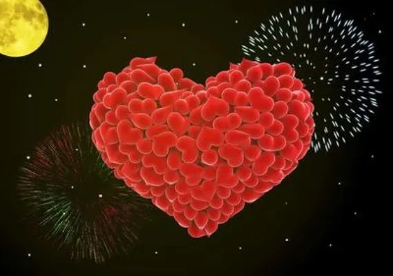 心神经官能症的治疗方法有哪些