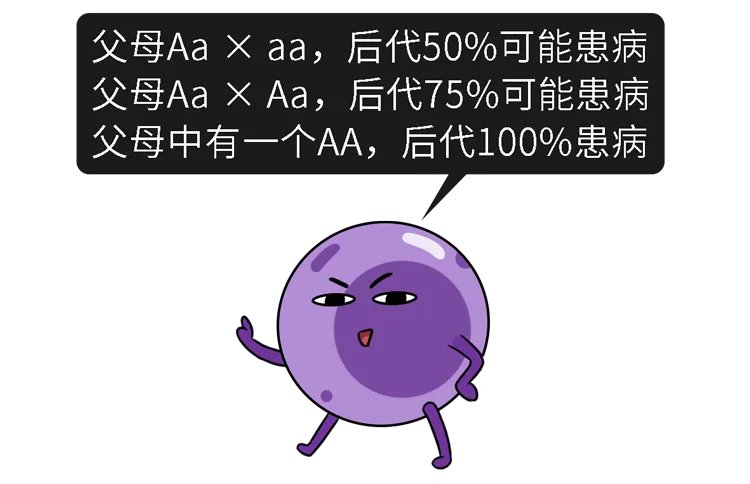 长得太漂亮也是病？歌舞伎面谱综合征，一种美得像洋娃娃的遗传病