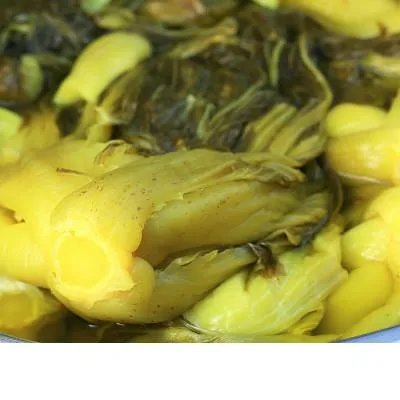 怎么才能让近视眼恢复