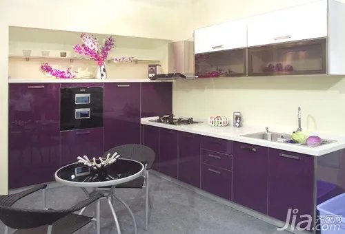 开来橱柜怎么样  开来橱柜好不好