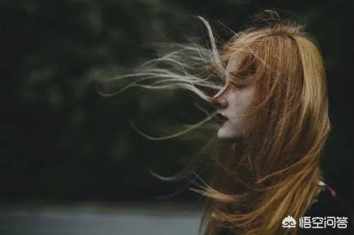 为什么糖水片往往在朋友圈有很高的点赞率，但却得不到摄影大咖们的认可？