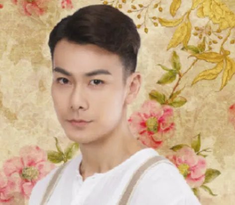 《小娘惹》各个人物结局是什么？