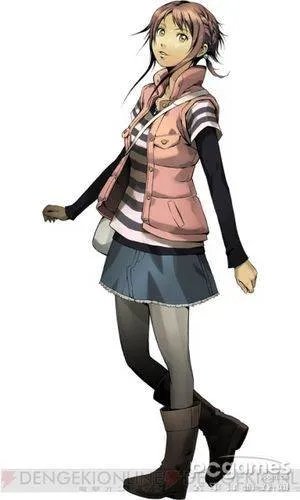 诡计对逻辑的游戏介绍