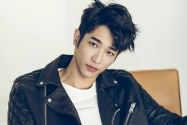 比悲伤更悲伤的故事演员表