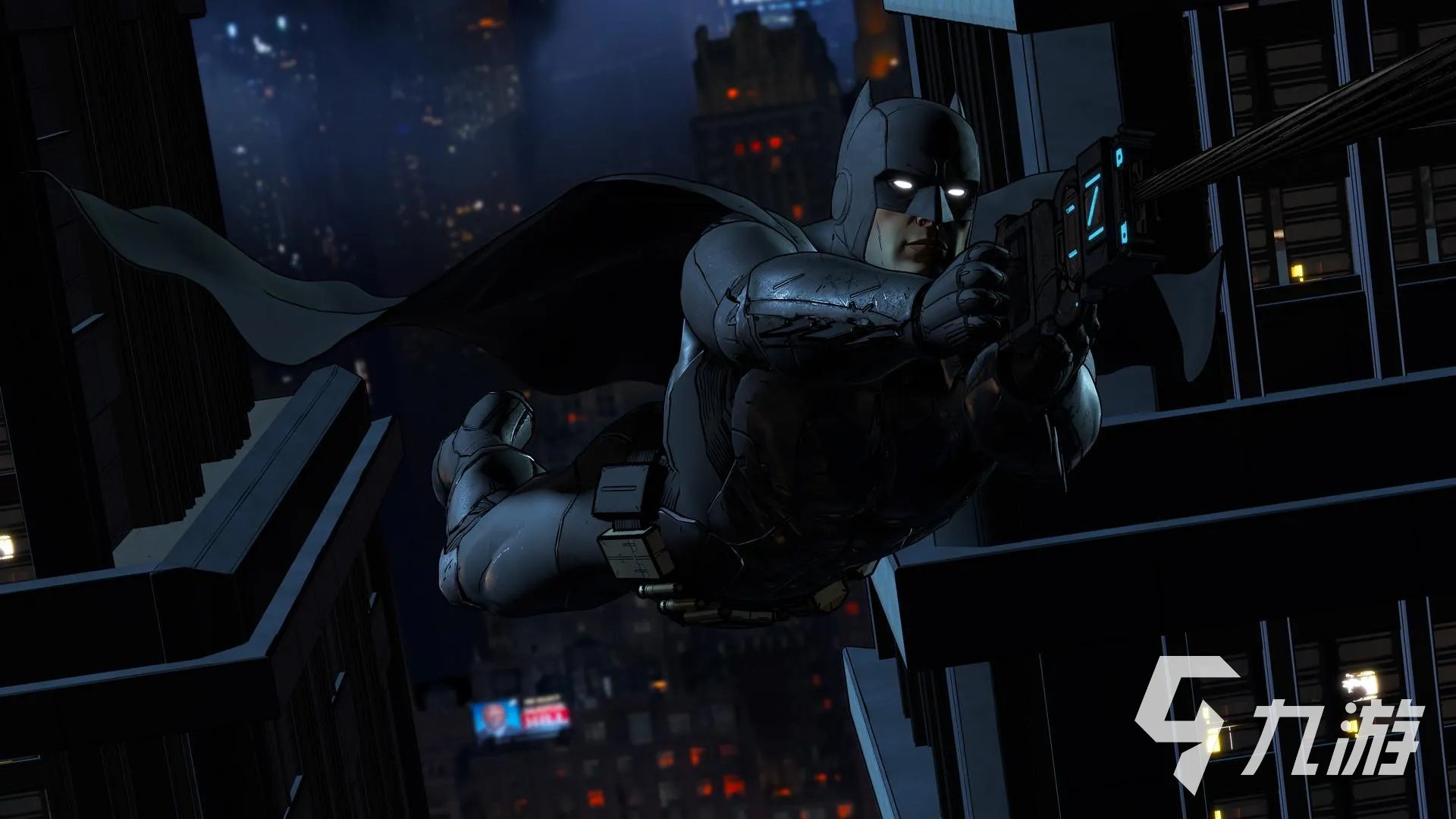 2021单机游戏有哪些好玩的 十款好玩的单机游戏推荐