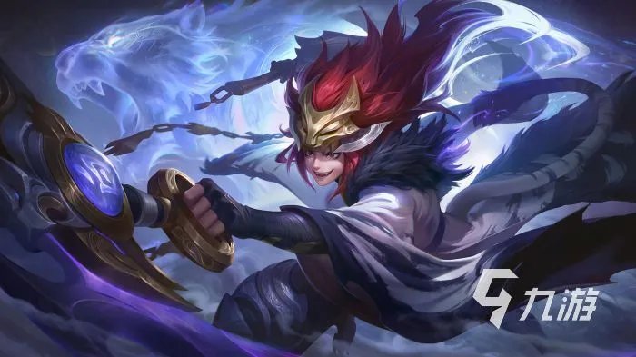 火爆的网游安卓排行榜 2023热门的安卓手游大全