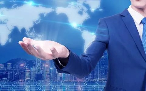 工商年检网上怎么申报