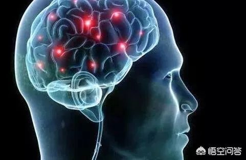 人类第六感首次被证实,你怎么看?