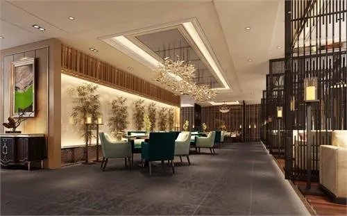 建议外出就餐不超过两小时，餐厅是否应该制定相关规定来规范就餐行为？