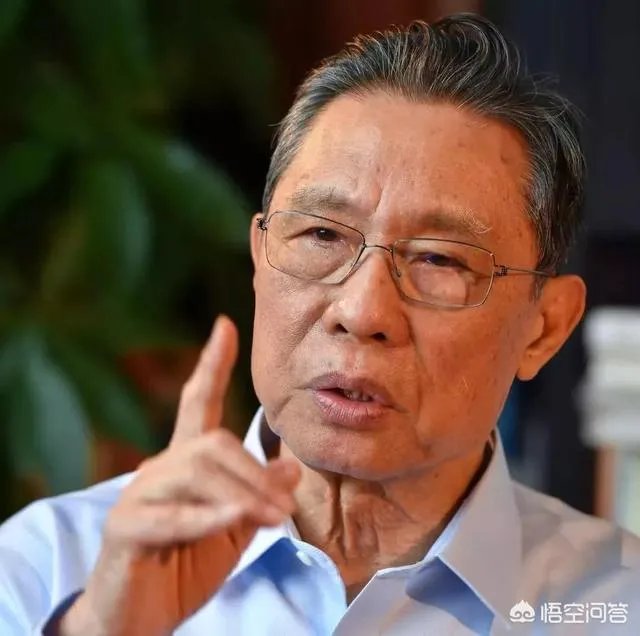 福建进入战时状态，关键词是海鲜，你怎么看？