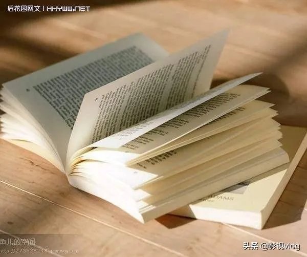 读书到底有没有前途？