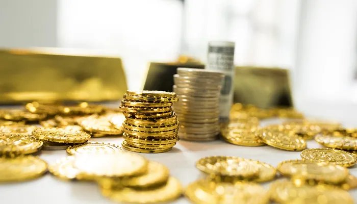 什么是第一产业增加值 第一产业增加值是什么意思