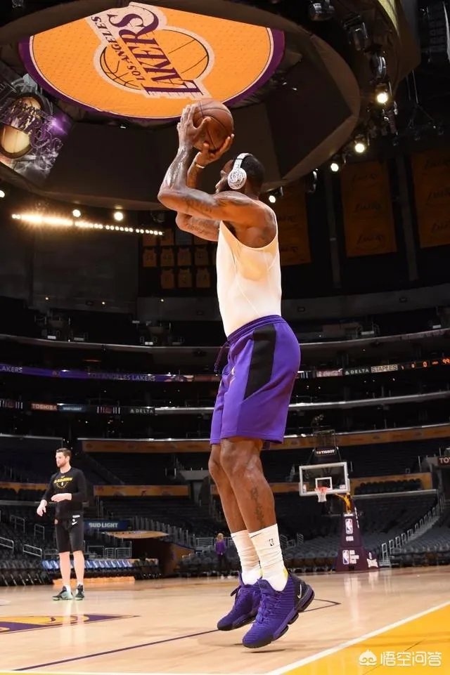 詹姆斯什么时候能够复出，恢复的怎么样了？