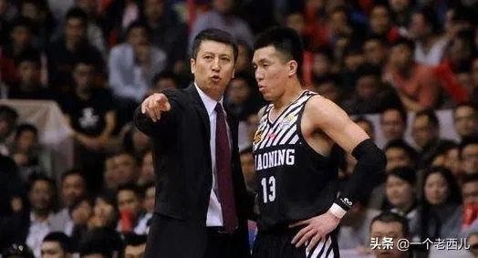 郭士强正式签约广州男篮，他的年薪有多少？会比辽宁时期高吗？