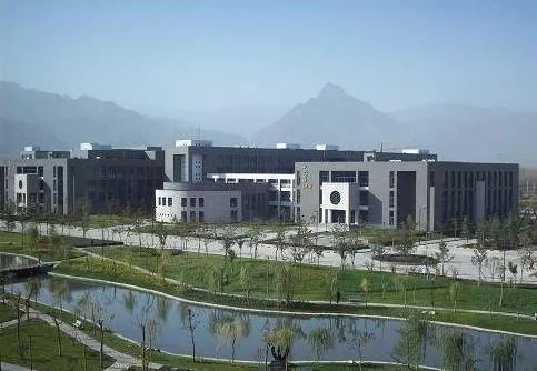 西北工业大学怎么样?