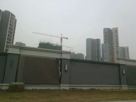 中华城市吧的贴吧特色