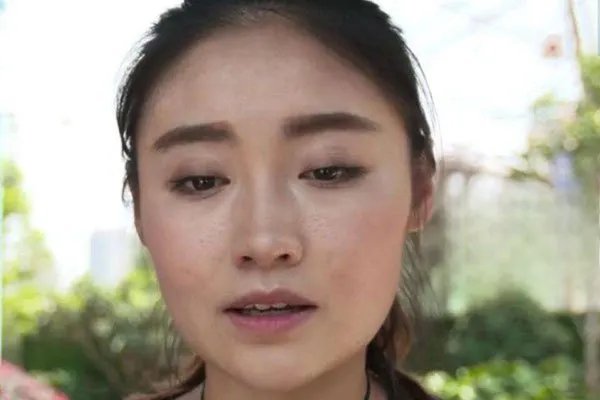 纪文君球球gif 陈翔六点半两个人身材最美丽