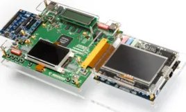 嵌入式系统开发到底是做什么的