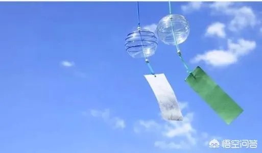 美文在今日头条里属于哪个领域？