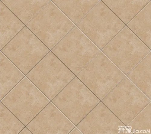 建筑材料价格表 建筑材料价格信息