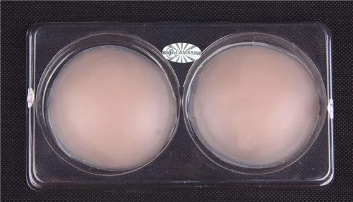 胸贴是什么  胸贴怎么使用