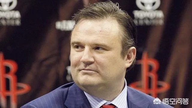 关于火箭和太阳交易,你怎么看?