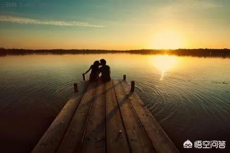 美文在今日头条里属于哪个领域？