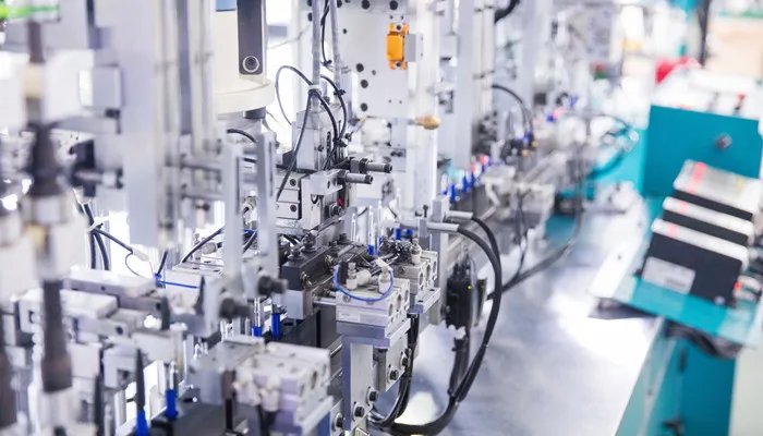 品种法适用于 品种法用于