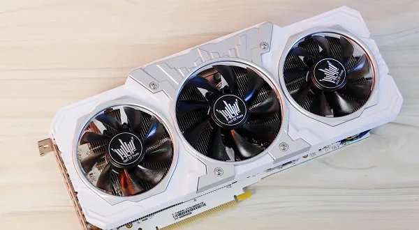 铭鑫显卡和影驰哪个好一点