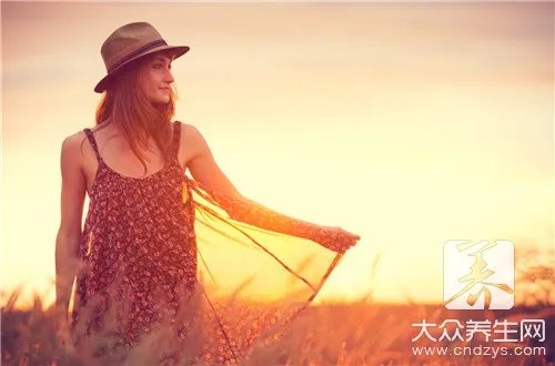 异地恋感情淡了怎么办呢?