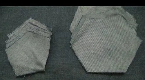 手工艺：手工足球如何制作？