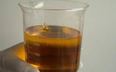 新型燃料加盟是不是骗人的？