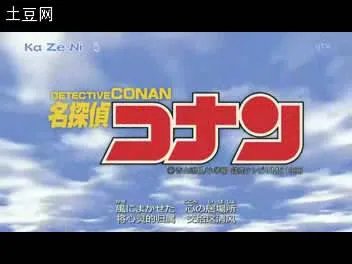 一分一秒对你的爱的介绍