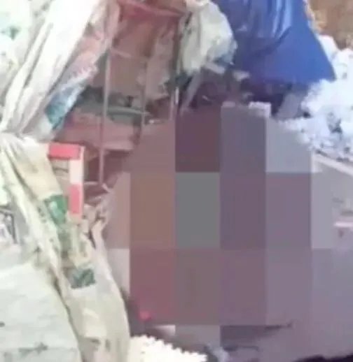 10月4日吉林两货车相撞,目前已造成18人死亡,事故原因可能是什么?