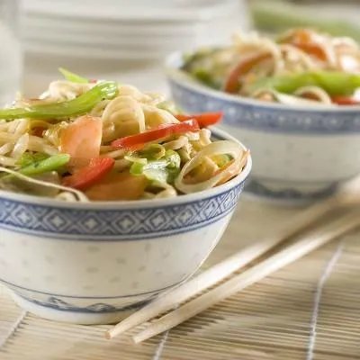 癌症病人可以吃 乳腐