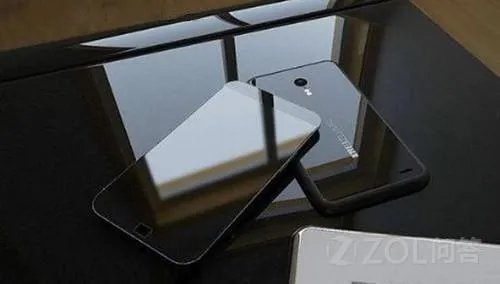 现在曝光的MX4配置都可靠么？