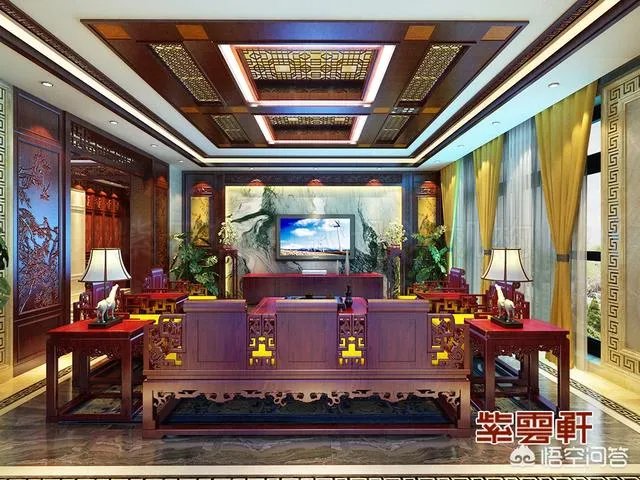 赤峰哪家装修公司比较好？