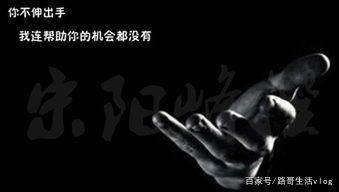 我想离婚怎么办？