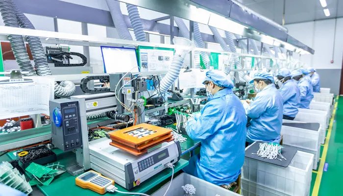 品种法适用于 品种法用于