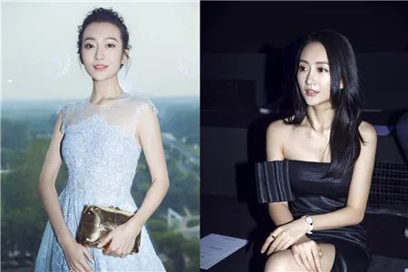 王鸥工作室声明 被冒充名义四处寻骗