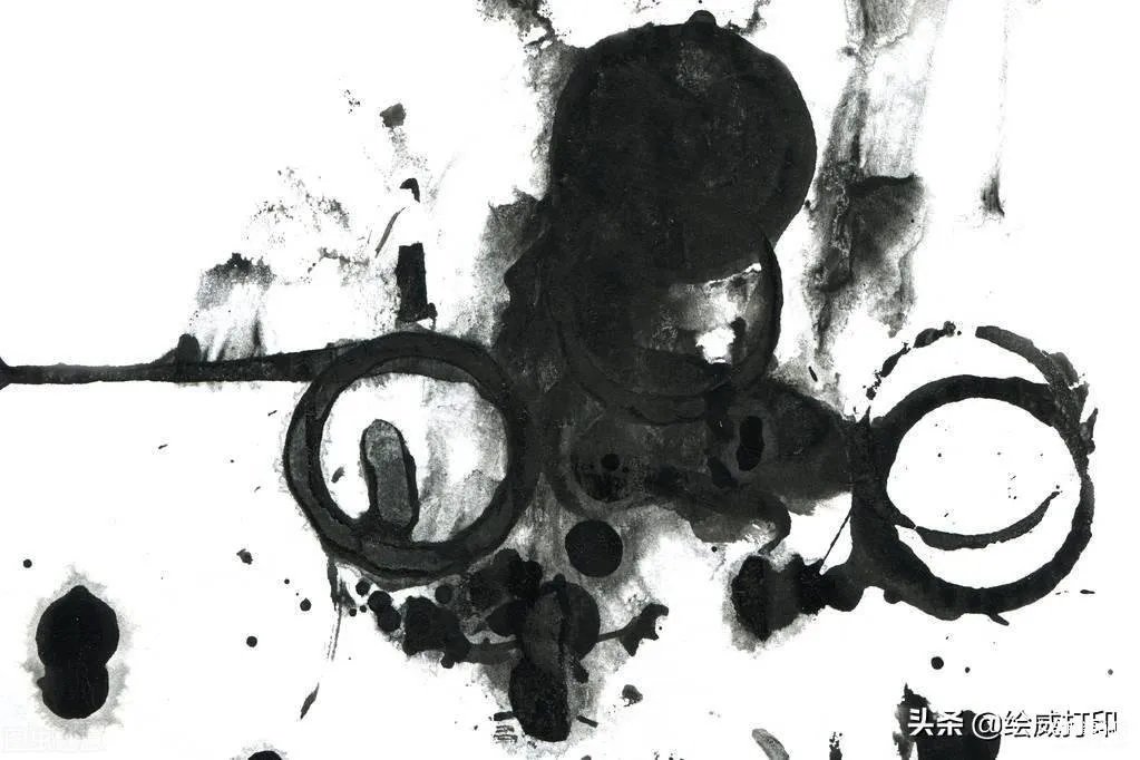 打印机墨水弄手上怎么洗掉（详谈清洗打印机墨水的妙招）