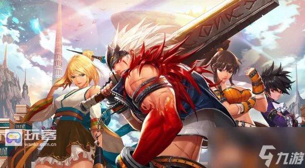 地下城与勇士荣誉侦探徽章怎么获取