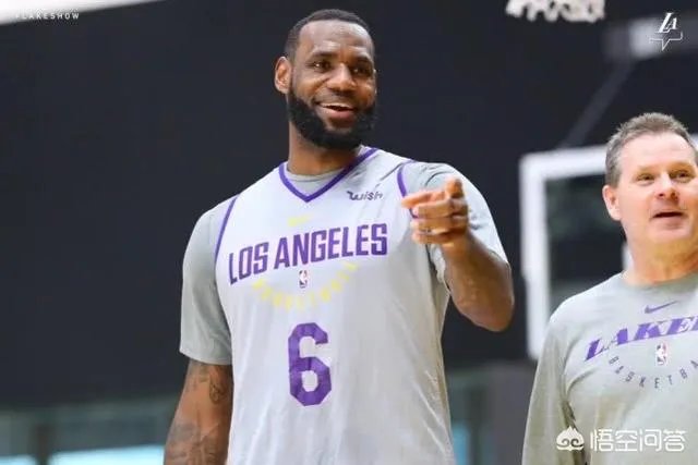 詹姆斯什么时候能够复出，恢复的怎么样了？