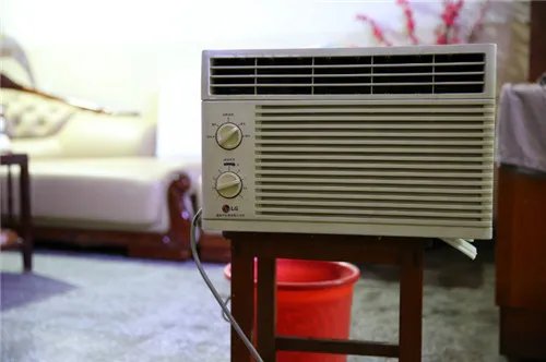 空调窗机怎么样 空调窗机要如何使用才正确