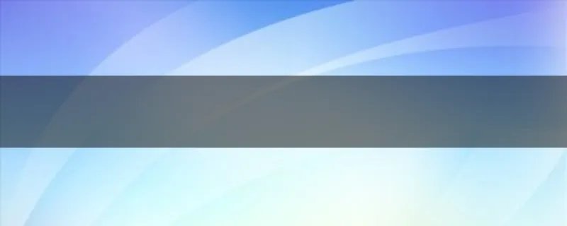 LOLS5辅助通用天赋S5辅助天赋加点图