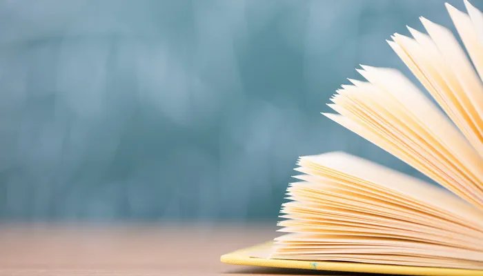 关于读书的名人名言