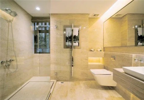 卫生间地砖尺寸是多少